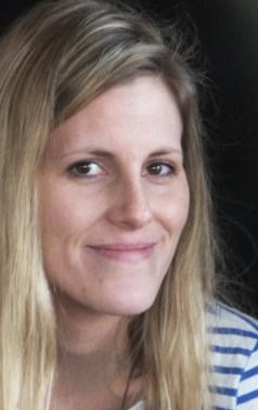 KH blond (sh photoshoot)