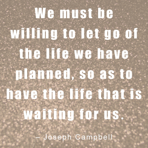 joseph campbell quote